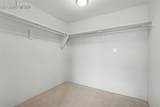 417 Kiowa Street - Photo 18