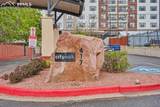 417 Kiowa Street - Photo 2