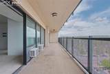 417 Kiowa Street - Photo 20