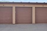 417 Kiowa Street - Photo 22