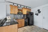 417 Kiowa Street - Photo 9