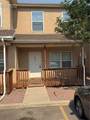 4400 Rawhide Road - Photo 1
