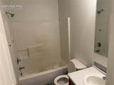 4400 Rawhide Road - Photo 10