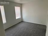 4400 Rawhide Road - Photo 11