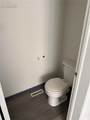 4400 Rawhide Road - Photo 12