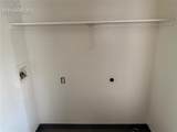 4400 Rawhide Road - Photo 13