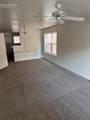 4400 Rawhide Road - Photo 3