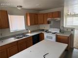 4400 Rawhide Road - Photo 5