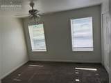 4400 Rawhide Road - Photo 6