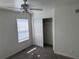 4400 Rawhide Road - Photo 7