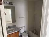 4400 Rawhide Road - Photo 8