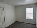 4400 Rawhide Road - Photo 9