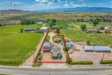 10830 Highway 115 - Photo 1