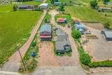 10830 Highway 115 - Photo 10