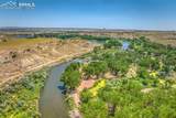 10830 Highway 115 - Photo 11
