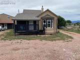 10830 Highway 115 - Photo 3