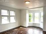 10830 Highway 115 - Photo 5