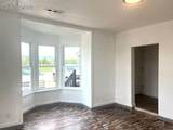 10830 Highway 115 - Photo 6