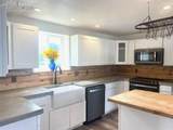 10830 Highway 115 - Photo 7