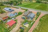 10830 Highway 115 - Photo 9