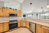 8534 Saddleman Road - Photo 10