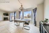 8534 Saddleman Road - Photo 11