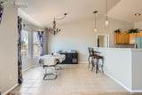 8534 Saddleman Road - Photo 12