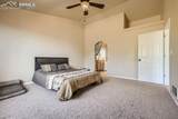 8534 Saddleman Road - Photo 14