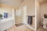 8534 Saddleman Road - Photo 16