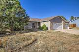 8534 Saddleman Road - Photo 2