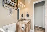 8534 Saddleman Road - Photo 20