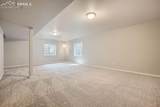 8534 Saddleman Road - Photo 22