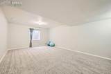 8534 Saddleman Road - Photo 27