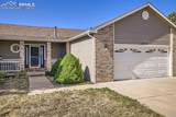 8534 Saddleman Road - Photo 3
