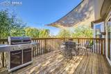 8534 Saddleman Road - Photo 30