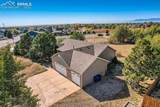 8534 Saddleman Road - Photo 34