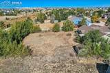 8534 Saddleman Road - Photo 40
