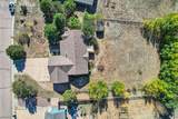8534 Saddleman Road - Photo 42