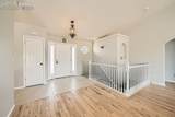 8534 Saddleman Road - Photo 5