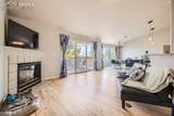 8534 Saddleman Road - Photo 6