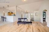 8534 Saddleman Road - Photo 7