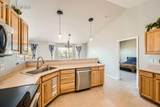 8534 Saddleman Road - Photo 9