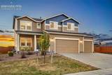 10024 Jaggar Way - Photo 1