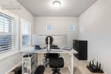 10024 Jaggar Way - Photo 10