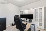 10024 Jaggar Way - Photo 11