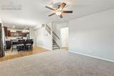 10024 Jaggar Way - Photo 12