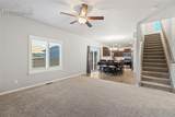 10024 Jaggar Way - Photo 13