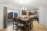 10024 Jaggar Way - Photo 14