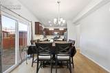 10024 Jaggar Way - Photo 15