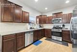10024 Jaggar Way - Photo 16